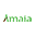 Amaia Scapes Cabuyao Logo