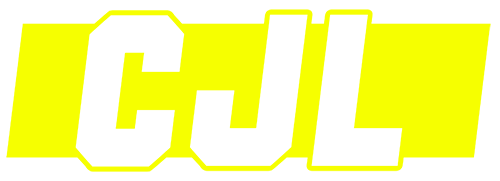 CJL Hardware and Construction Supply Logo