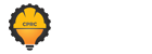 CivilPass Review Center ( CPRC ) Logo