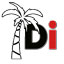 DumagueteInfo Web Forum Logo