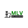 EMS malabanan siphoning and tagangal barado Logo