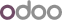GLI Group Inc. Logo