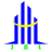 JAL Plumbing And Tradetech System Logo