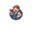 JCAÑETE MALABANAN SIPHONING Logo