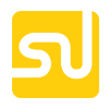 Jorge Malabanan Siphoning And Plumbing Services Logo