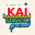 KAI Malabanan Services Logo