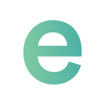 Mabuhay Hardware Logo
