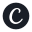 QM Electronics & Repair Services Logo