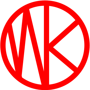 Wiklin Industrial Services Logo