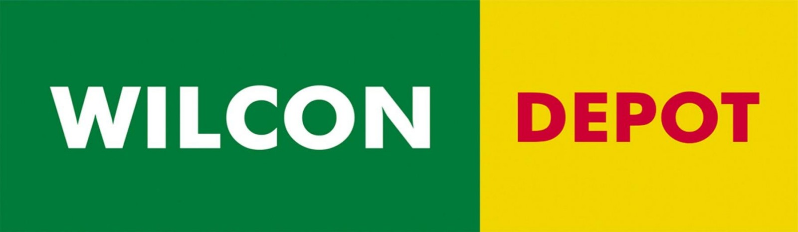 Wilcon Depot (Koronadal City) Logo